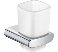 Стакан подвесной Keuco Elegance 11650019000 00000064559