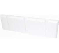 Вешалка для полотенец Bradex TD 0229