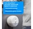 Туалетная бумага Tork SmartOne в больших рулонах, Т8, 6 рулонов 297493/472242 22166 9