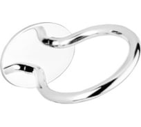 Держатель для фена Keuco Universal 4997010000 00000064891