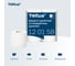 Туалетная бумага TORK /Tellus Advanced в стандартных рулонах, Т4, 4 рулона 120158 21158 2