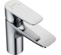 Смеситель для умывальника RedBlu by Damixa Origin Evo 2 780210000