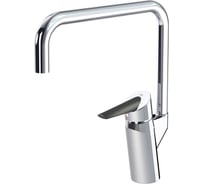 Смеситель Oras для кухни Optima 2733F 00000030575