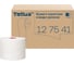 Туалетная бумага TORK Tellus Universal арт. в компактных рулонах мягкая Т6 27 рул. в уп. 21655 127540 127541 1