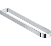 Двойной держатель полотенца Keuco Edition 300 30018010000 00000064499