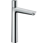 Смеситель для раковины Hansgrohe HG Talis Select E 240 71753000 00000044210