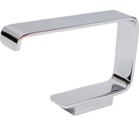 Держатель туалетной бумаги Artwelle Regen хром 8316