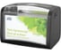 Настольный диспенсер для салфеток Tork Xpressnap N4 черный 272611 22503 1
