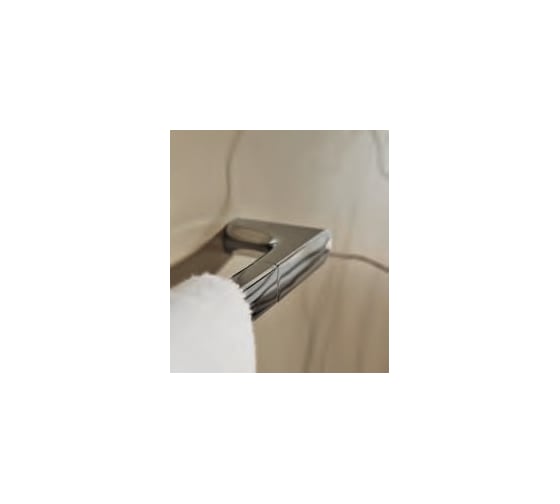 Полотенцедержатель Keuco 600 мм 11601010600 00000064555