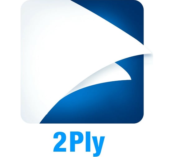 Листовые полотенца для рук Tork Xpress Advanced сложение Multifold мягкие H2 21 пачка в упаковке 120288 12271