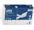 Листовые полотенца для рук Tork Xpress Advanced сложение Multifold мягкие H2 21 пачка в упаковке 120288 12271 2