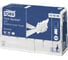 Листовые полотенца для рук Tork Xpress Advanced сложение Multifold мягкие H2 21 пачка в упаковке 120288 12271 3