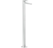 Смеситель Hansgrohe для умывальника HG Metropol напольный 74530000 00000053921