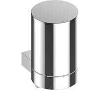 Дозатор для жидкого мыла Keuco 14951010000 00000064843