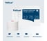 Туалетная бумага Premium в компактых рулонах мягкая TORK Tellus () Т6 27 рул. в уп. арт. 21667 127520 127521 4