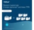 Туалетная бумага Premium в компактых рулонах мягкая TORK Tellus () Т6 27 рул. в уп. арт. 21667 127520 127521 10