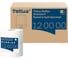 Полотенца TORK (Tellus) Rerlex с центральной вытяжкой M4 6 пачек 22611 120000 1