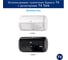 Туалетная бумага Tork Premium 3-х слойная, в стандартных рулонах, T4, 8 рулонов 110316 22330 3