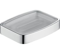 Настольная мыльница Keuco Elegance 11655019001 00000064534