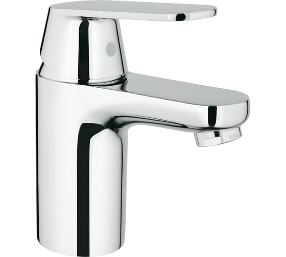Готовый комплект для ванной комнаты Grohe Eurosmart Cosmopolitan NB0002-2/S