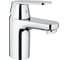 Готовый комплект для ванной комнаты Grohe Eurosmart Cosmopolitan NB0002-2/S 2