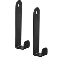 Настенные крючки Manzzaro 011.29 116114