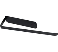 Держатель для полотенец Manzzaro 011.16 116109