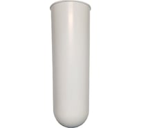 Пластиковая вставка для туалетного ершика Keuco 11564000100 00000064520