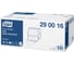 Бумажные полотенца в рулонах Tork Matic Premium мягкие, Н1, 6 рулонов в упаковке 290016 10142 2