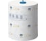 Бумажные полотенца в рулонах Tork Matic Premium мягкие, Н1, 6 рулонов в упаковке 290016 10142 3