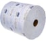 Бумажные полотенца в рулонах Tork Matic Premium мягкие, Н1, 6 рулонов в упаковке 290016 10142 5