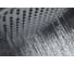 Верхний душ Hansgrohe HG Rainfinity 250 1jet 26226700 00000071031 2