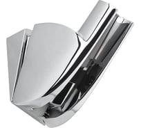Держатель душа Hansgrohe 27520000 Porter'A 00000007792