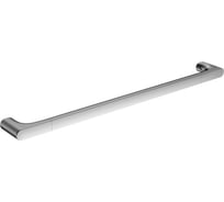 Полотенцедержатель Keuco 600 мм 11501010600 00000064523