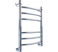 Водяной полотенцесушитель ООО Дикрон ЛД гр 600-600