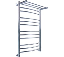 Водяной полотенцесушитель ООО Дикрон ЛД гр ВП 1000-600