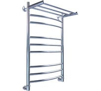 Водяной полотенцесушитель ООО Дикрон ЛД гр ВП 800-600