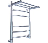 Водяной полотенцесушитель ООО Дикрон ЛД гр ВП 600-500