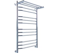 Водяной полотенцесушитель ООО Дикрон ЛТ гр ВП 1000-500