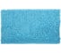 Коврик Vortex SPA comfort для ванной 50х80 см голубой пп-пакет 24139 2