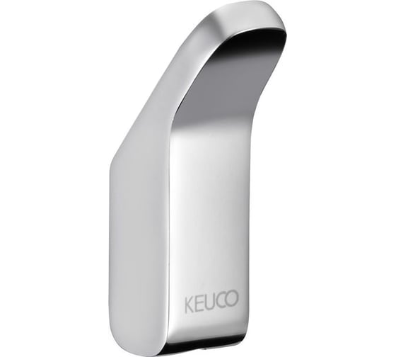 Крючок для полотенца Keuco Collection Moll 12715010000 00000064455 1