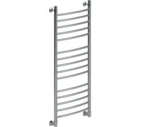 Полотенцесушитель Ника ARC ЛД Г2 120/40