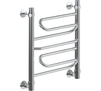 Полотенцесушитель Ника CURVE ЛZT 50/50 ЛЗТ 50/50