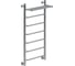 Полотенцесушитель Ника TRAPEZIUM ЛТ ВП 100/40 1