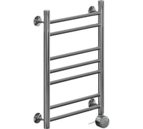 Электрический полотенцесушитель Ника CLASSIC ЛП Г2 60/40, правый тэн ЛП Г2 60/40 прав