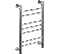 Полотенцесушитель Ника CLASSIC ЛП Г2 60/50