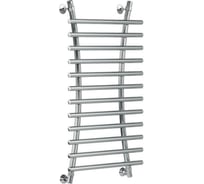 Полотенцесушитель Ника BAMBOO ЛБ 8 100/50