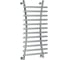 Полотенцесушитель Ника BAMBOO ЛБ 8 100/50 1