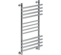 Полотенцесушитель Ника BAMBOO ЛБ 2 100/50