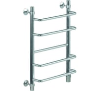 Полотенцесушитель Ника MIX Л 90 П 60/50